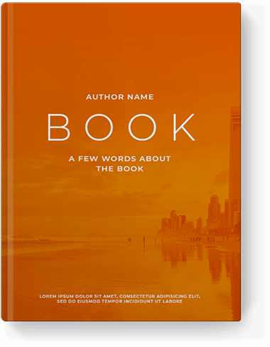 e-Books Book 04 Free Img