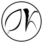 Jakub Kloch – Lektor & Storyteller