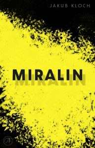 Miralin Cover Jakub Kloch 1 192x300