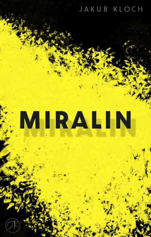 Teksty Miralin Cover Jakub Kloch 1