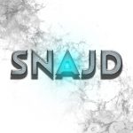 SNAJD Cover Jakub Kloch 2 150x150
