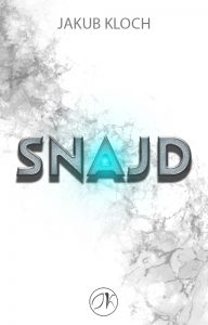 SNAJD Cover Jakub Kloch 2 192x300