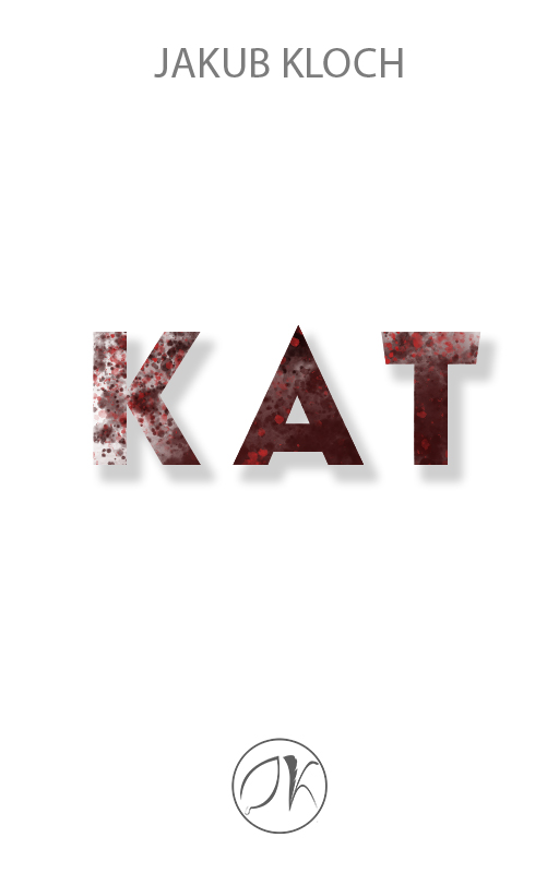 Teksty WattPadd Cover KAT 1