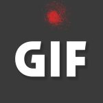 Jakub Kloch Cover GIF 150x150