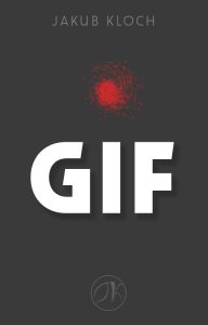 Jakub Kloch Cover GIF 192x300