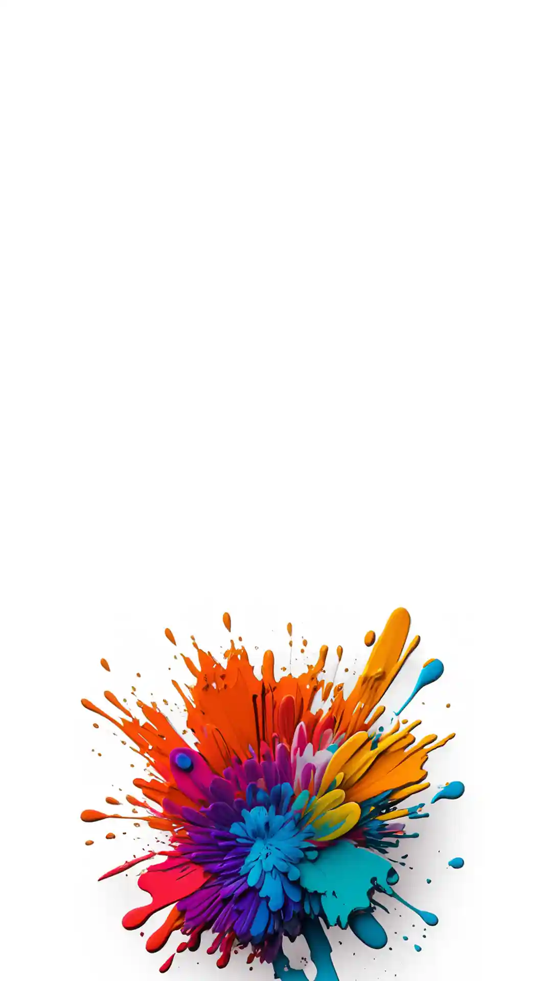 Reklama Uslugi Lektorskie 2