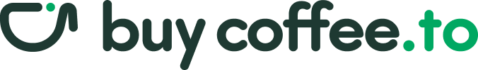 logo buycoffee.to