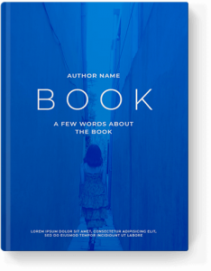 book 06 free img 234x300.png