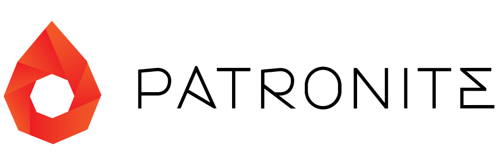patronite logo jpg 01